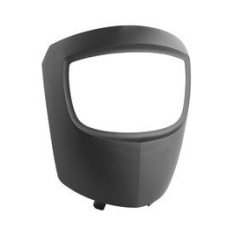 Передня кришка 3M Speedglas 432002 9000 (7100115362)