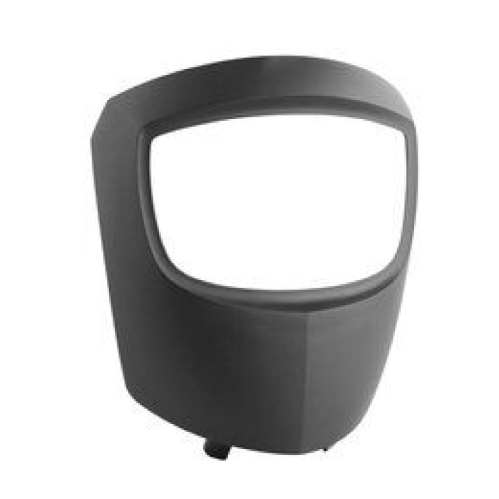 Передня кришка 3M Speedglas 432002 9000 (7100115362)