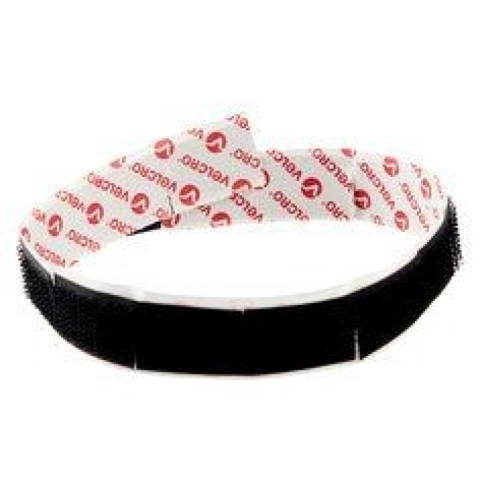 Кріплення накидки на голову к 3М Speedglas 9100 FX 891014  (7000044602)