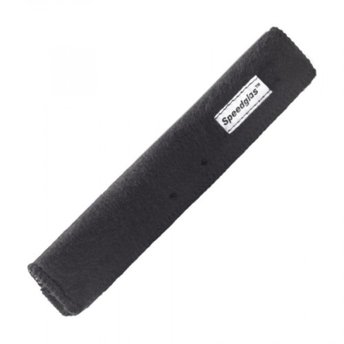 Налобна прокладка 3М до Speedglas 9100 168015 (7000000224)