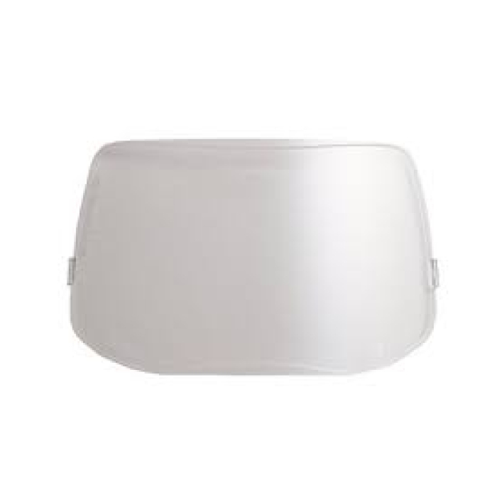 Зовнішня захисна лінза стандартна для Speedglas 9100 526000 (7100016691)
