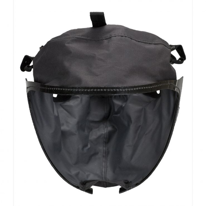 Лицеве ущільнення 3M Speedglas Face Seal 9100 Air 534100 (7100011654)