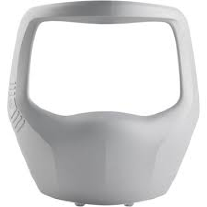 Фронтальна частина 3М до Speedglas 9100FX (7100167200)