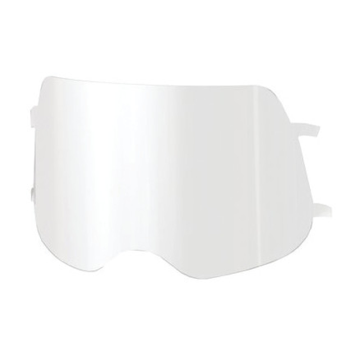 Зовнішній захисний щиток 3М для Speedglas 9100 FX, AF 523001 (7100080231)
