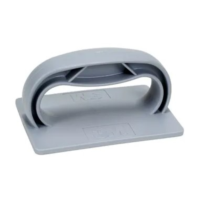 Тримач для губки Scotch-Brite 3М 961 Сірий (7100134185)