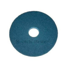 Абразивне коло 3M SB 432 мм/ 17" Синій (7100182693)