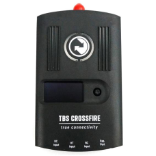 Передавальний JR модуль TBS Crossfire TX LITE