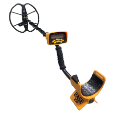 Металошукач BASE 250 з котушкою APA 13''DD