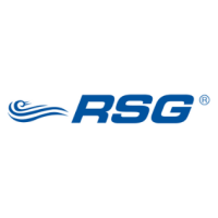 RSG Safety