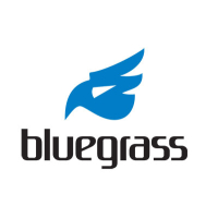 Bluegrass