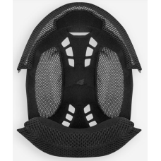Підкладка у шолом BLUEGRASS Comfort Padding Legit M Black