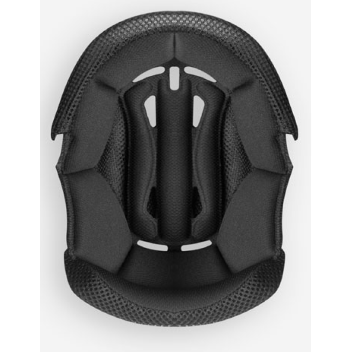 Підкладка у шолом BLUEGRASS INTOX Comfort Padding S Black
