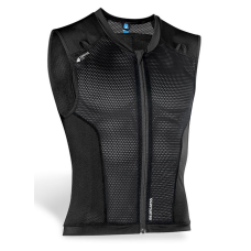 Захист спини BLUEGRASS Armor Lite Body Armour M Black
