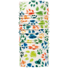 Бафф універсальний BUFF Medical Collection Colour Prints Multi