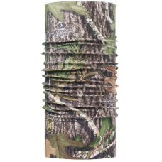 Бафф для холодної погоди BUFF Mossy Oak Thermal Obsession Military