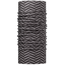 Бафф для прохолодної погоди BUFF Thermal Metallic Grey