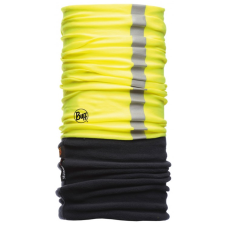 Бафф для холодної погоди BUFF Reflective Polar Yellow Fluor