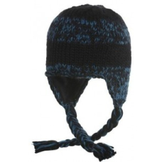 Шапка в'язана Chaos ADBJECT 2579 Atlantic (14G3 2579 866)