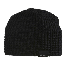 Шапка в'язана Chaos ADAM 2517 Black (13D3 2517 029)