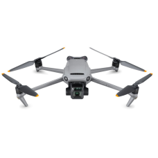 Квадрокоптер DJI Mavic 3 Fly More Combo