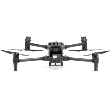 Квадрокоптер DJI Matrice 30E EU (CP.EN.00000367.01)
