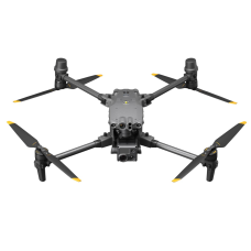 Квадрокоптер DJI Matrice 30T Thermal Industrial Drone (CP.EN.00000368.02)