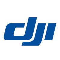 DJI 