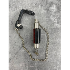 Свінгер Dr.AGON Swinger S-1 Червоний 1 шт