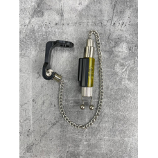 Свінгер Dr.AGON Swinger S-1 Жовтий 1 шт