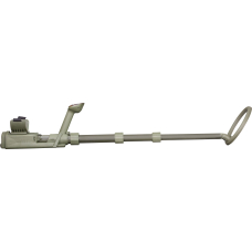 Металодетектори для розмінування GARRETT RECON-PRO AML-1000 COMPACT KIT