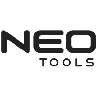 Neo Tools
