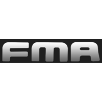 FMA