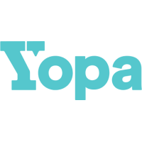 YOPA