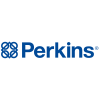 Perkins