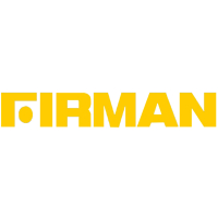 FIRMAN