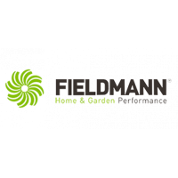 FIELDMANN