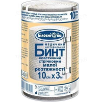 Бинти Бинти