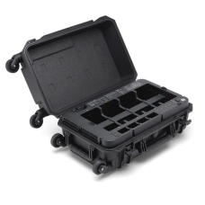 Інтелектуальна зарядна станція DJI Matrice 350/300 BS65 Intelligent Battery Station (CP.EN.00000464.01)