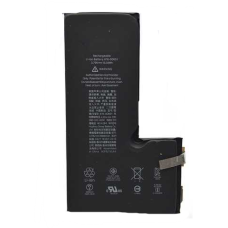 Акумуляторна батарея без шлейфу Apple iPhone 11 Pro Max 3969mAh 3.79V