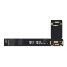 Накладний шлейф JCID для батареї iPhone 11