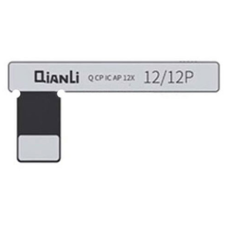Шлейф Tag-on для програматора Copy Power QianLi iPhone 12/12 Pro