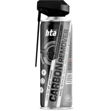 Очищувач для зброї HTA Carbon Remover 400 мл (аерозоль)