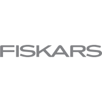 FISKARS