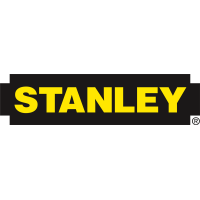 STANLEY