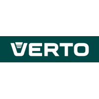VERTO