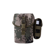 Аптечка першої допомоги Парамедик ТМ IFAK Individual Kit