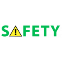 Safety Print