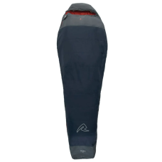 Спальний мішок Robens Moraine II "L"+5°C (250287)