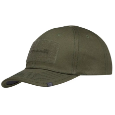 Бейсболка тактична PENTAGON TACTICAL 2.0 Tweel BB Cap (K13025-06) Оливкова