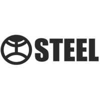 Steel
